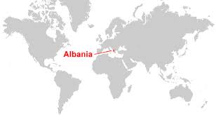 Elle commencent ou terminent les syllabes, elles forment les charnières entre les syllabes. Hymni I Flamurit Hymne Albanais