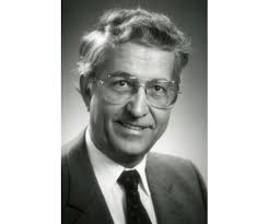 Jon DeWitt Obituary (2022)