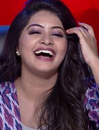 They are preparing to love