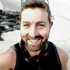 Tony Miceli (Mrtony19)