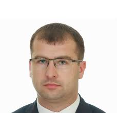 Łęcznianin w radzie programowej TVP3 Lublin