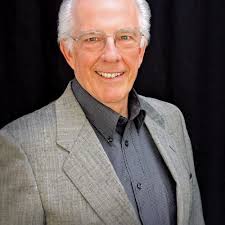 The Best 10 Real Estate Agents near Brooke Harper