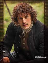 Once sent we will send you a shipping notification which includes online tracking. Outlander Jigsaw Puzzles Online Cheap Online Shopping