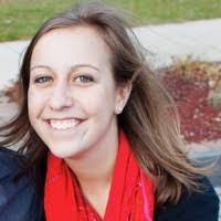 Amy Hobert's Instagram, Twitter & Facebook