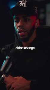 Outgrowing What No Longer Serves You