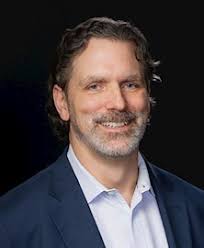 Ambiq Micro Announces Pricing of $96 Million IPO // Cooley // Global Law  Firm