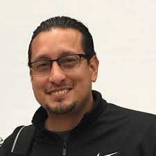 NASEF Scholastic Fellow Program