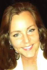 Obituary information for MaryKathryn Getz