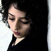 An Islamic Utopian: A Political Biography of Ali Shari'ati by Ali Rahnema