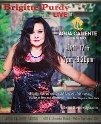 Brigitte RiosPurdy (@brigitteriospurdy) · Instagram 照片和视频