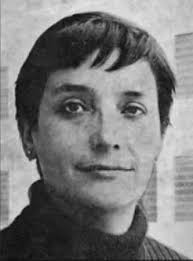 María Elena Carrera Villavicencio