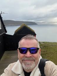 Hans Pilgaard (@hanspilgaard) • Instagram photos and videos