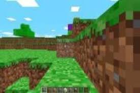 In this instructable, i will list many tips and tricks. Jugar A Minecraft Classic Gratis Online Sin Descargas