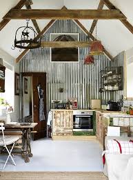 The designer loves the country where hercules ever lived thousands of years ago. Country Living Modern Rustic Issue 4 Is Country Living Magazine Facebook