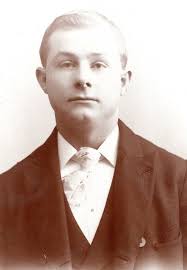 For those who have access to the Reading Eagle, the obituary for Faye  (Biehl) Kauterman is in 10 January edition of the paper. Faye is a Bingaman  descendant. Her parents were Ralph