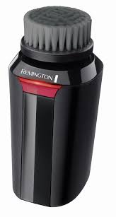 Remington Gesichtsreinigungsburste Recharge Fc 1500