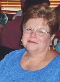 Patricia "Trish" Lee Layton Obituary