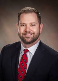 Attorney Jennifer Cates Lester