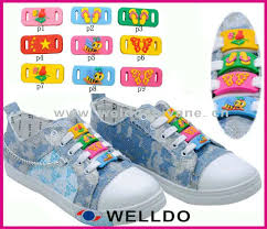 I'm glad to say that after some more tries i finally. Plastic Shoelace Charm Wholesale Shoe Lace Charms Buy Plastic Shoelace Charm Shoelace Charm Shoelace Charms Wholesale Product On Alibaba Com