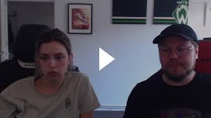 Dopo numerosi rinvii, humankind uscirà ufficialmente il 17 agosto su pc e google stadia. Pia Und Kalle Show Ich Wohne Jetzt In Spandau Twitch