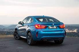 Bmw X6 M F16 2014 Specifications Price Photo Avtotachki