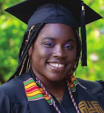 Carlow University Magazine, Spring 2021