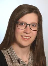 Former coworkers — Lebensmittelwissenschaften