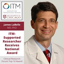 Institute For Translational Medicine