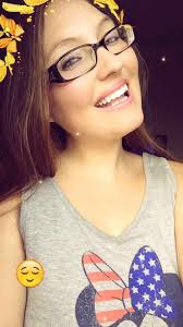 Nice meeting you, you looked beautiful