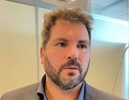 Minuto a minuto: cómo fue la lectura del veredicto por el crimen de Lucio  Dupuy