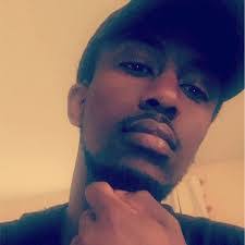 Alan Pickens's Instagram, Twitter & Facebook