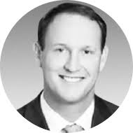 The Urbanization & Future of Downtown Agenda