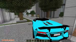 Select one of the following categories to start browsing the latest gta 5 pc mods: Alcara Mod 1 12 2 1 7 10 Lamborghini Porsche Ferrari Mercedes Benz 9minecraft Net