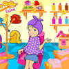 Juegos barbie viejos tienda online de zapatos ropa y complementos de marca from storage.googleapis.com los mejores juegos gratis de vestir a barbie te esperan en minijuegos, así que. Https Encrypted Tbn0 Gstatic Com Images Q Tbn And9gcri7hz9jqsdtetrue0z9tdw2qobxdexqxdm9tqksjne9hqjgazw Usqp Cau