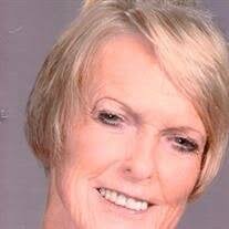 Pat Brown Daniel Obituary