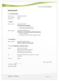 Möglicherweise bietet der kindergarten kein fsj an. Fsj Bewerbung Beispiele Tipps Von Experten