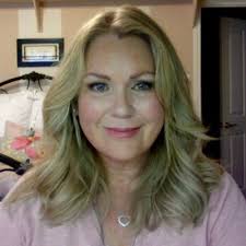 Robin Grimes (@called2life)