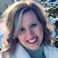 Jill Faulkner-Bogdan