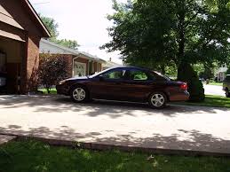 Image result for Jasper Green 2001 Impala