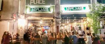Book your stay at page63 in penang today. 10 Must Go Bar In Penang Raymond Tours