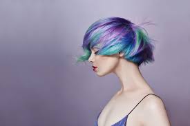 At dhairtogo, you'll find the best hair extension salon in sugar land. Butterfly Hair Salon Hair Color Is My Passion And Expertise I Love What I Do And I Care About Each And Every Single One Of My Clients