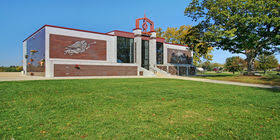 We did not find results for: Newcomer S White Chapel Funeral Home White Chapel Cemetery Funeral Cremation Cemetery