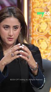 Motto Vest Enhancing Biker Safety