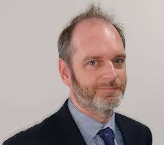 Beale & Co further strengthens its insurance practice with leading  professional indemnity Partner hire in London