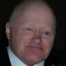 Obituary information for Stanley Marvin Church