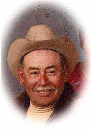 Silvestre Cruz Family History & Historical Records