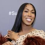 Koko Da Doll: Suspect Arrested in Connection to Killing