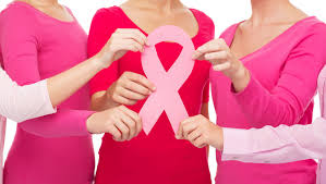 Every item on this page was chosen by a woman's day editor. Breast Cancer Awareness Trivia