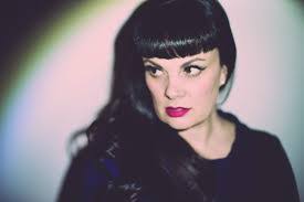 Tami Silver's Instagram, Twitter & Facebook