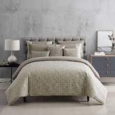 Try a counter height suite with an extension table to save some space, or enrich a cheerful room filled with good food and fun with a transitional 9 piece dining room set. Hotel Giada 9 Piece Comforter Set Bed Bath Beyond